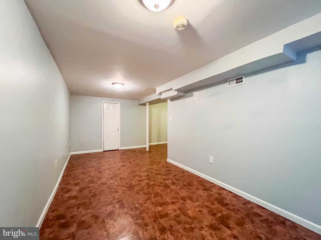 CAMBRIDGE ESTS - Residential