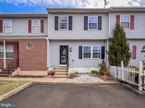 Featured picture for the property PABU2091146