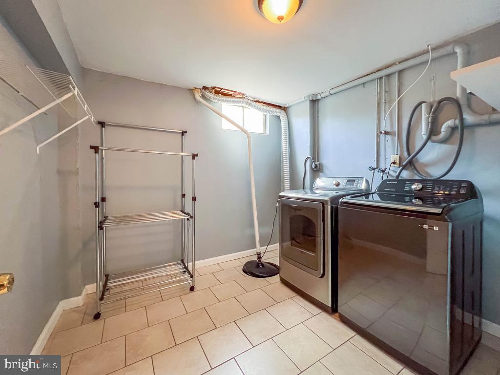 CAMBRIDGE ESTS - Residential