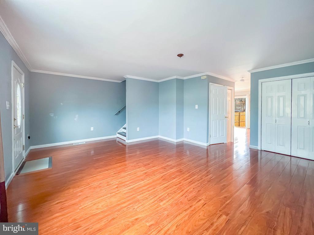 CAMBRIDGE ESTS - Residential