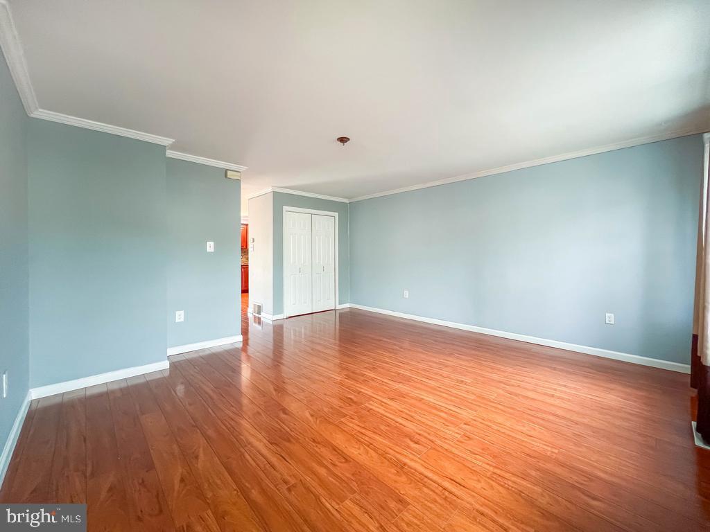 CAMBRIDGE ESTS - Residential