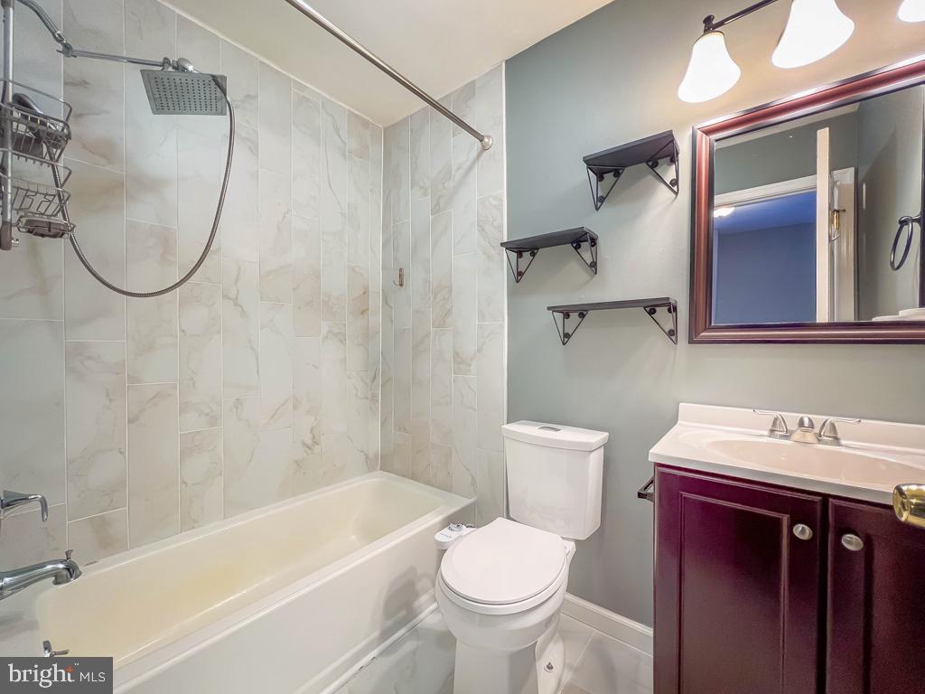 CAMBRIDGE ESTS - Residential