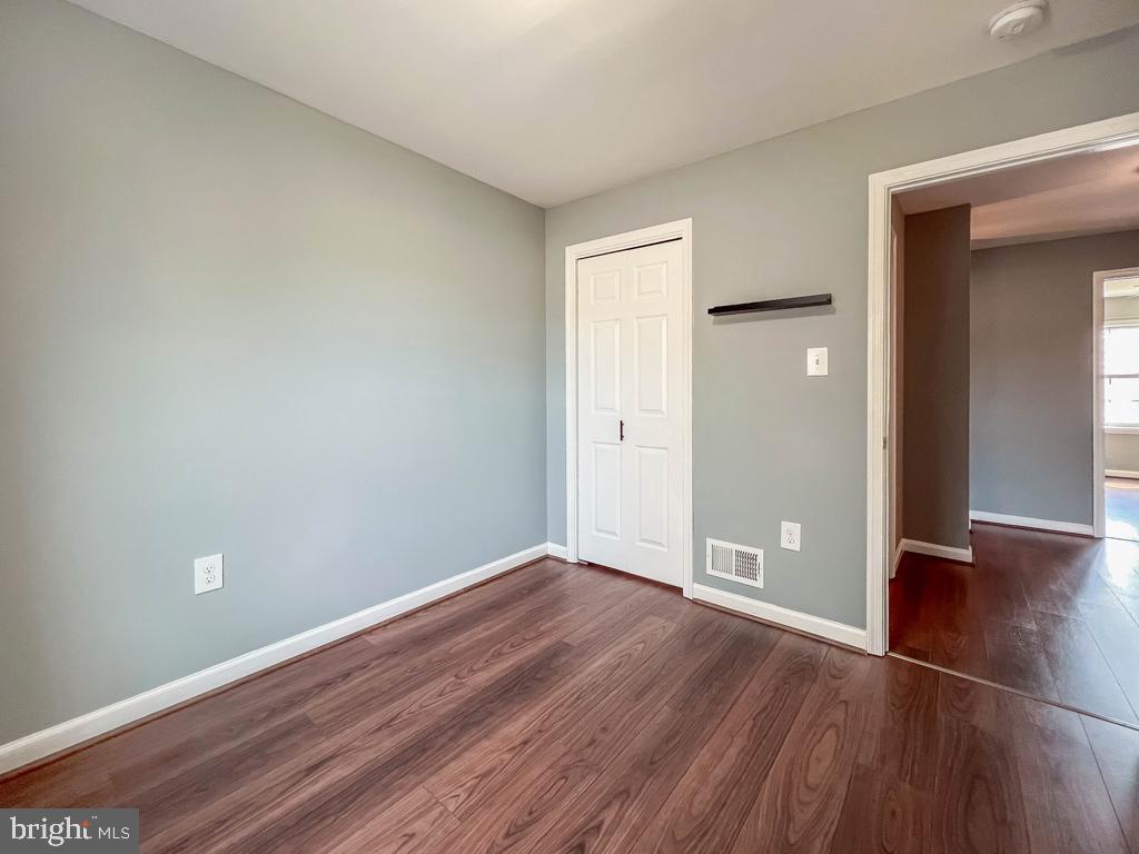 CAMBRIDGE ESTS - Residential