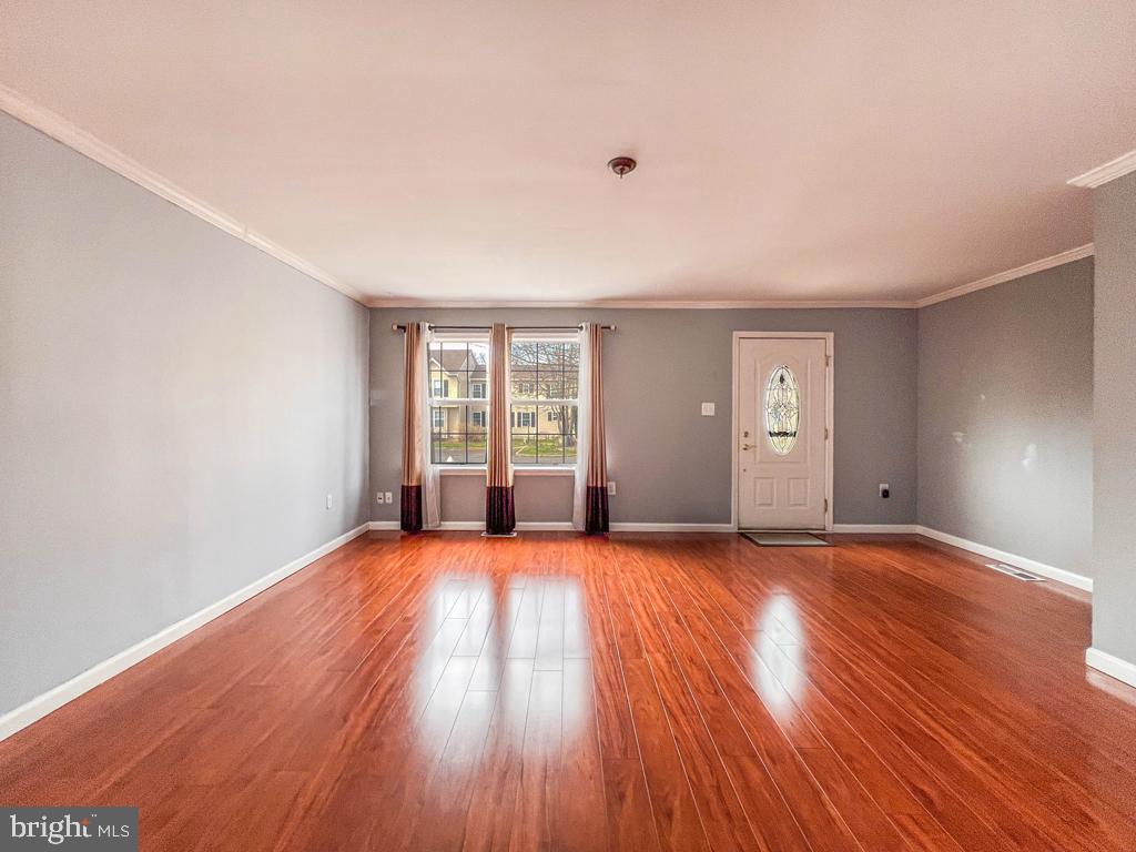 CAMBRIDGE ESTS - Residential