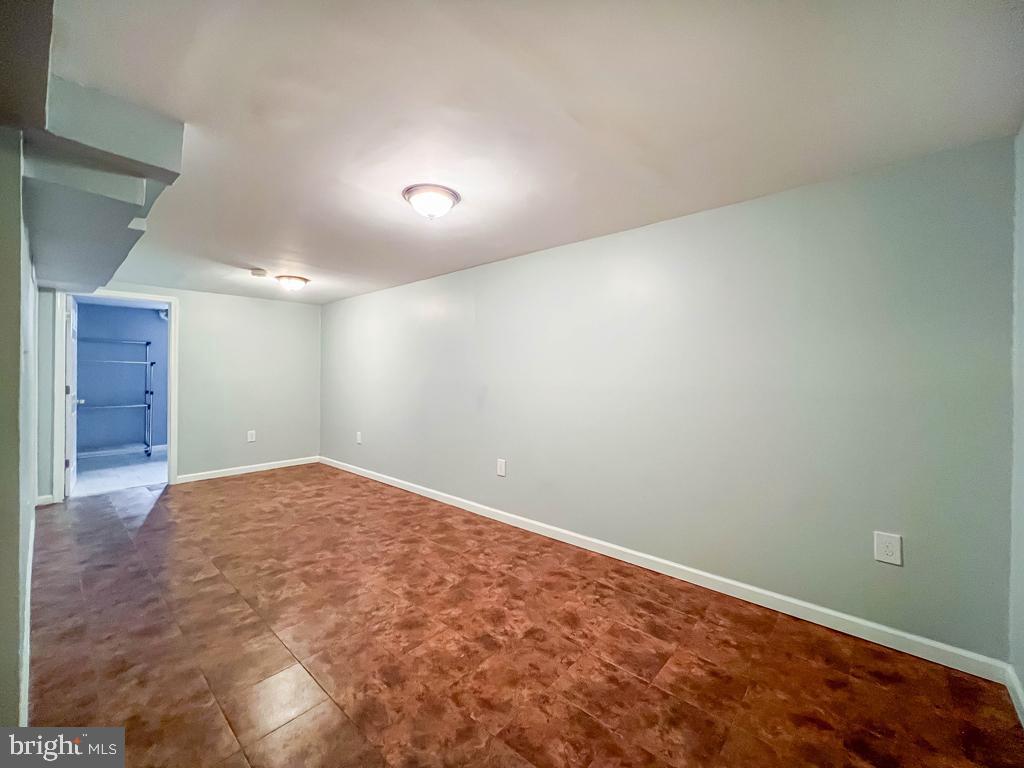 CAMBRIDGE ESTS - Residential