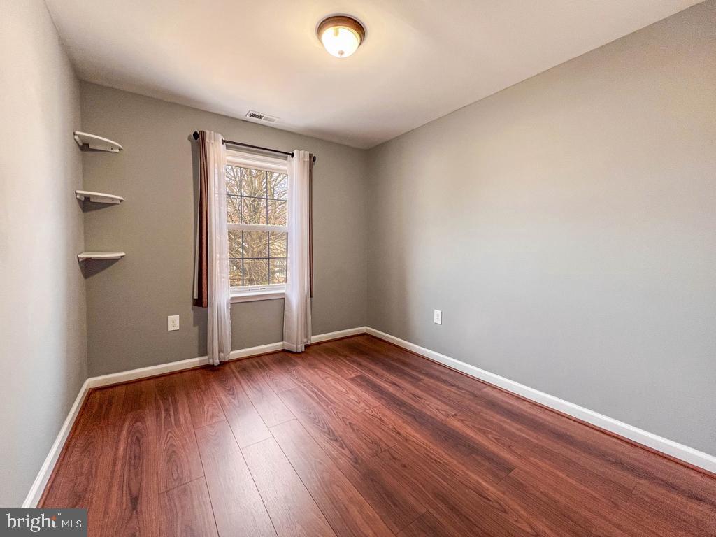 CAMBRIDGE ESTS - Residential