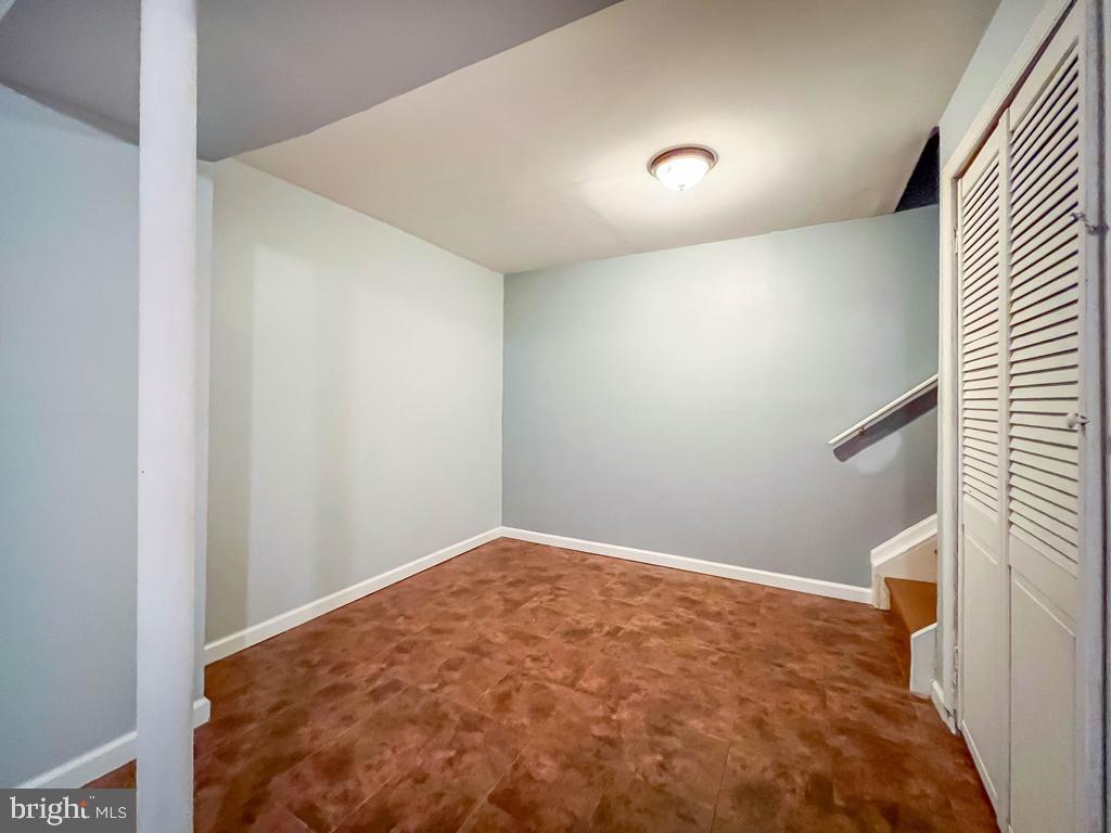 CAMBRIDGE ESTS - Residential