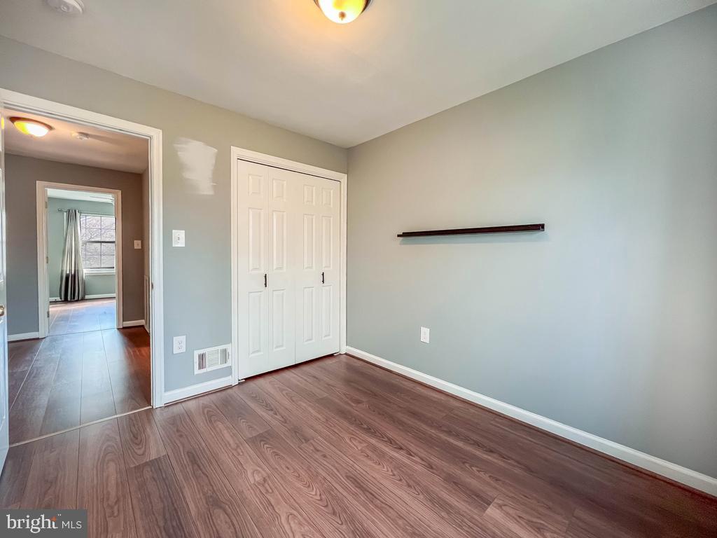 CAMBRIDGE ESTS - Residential