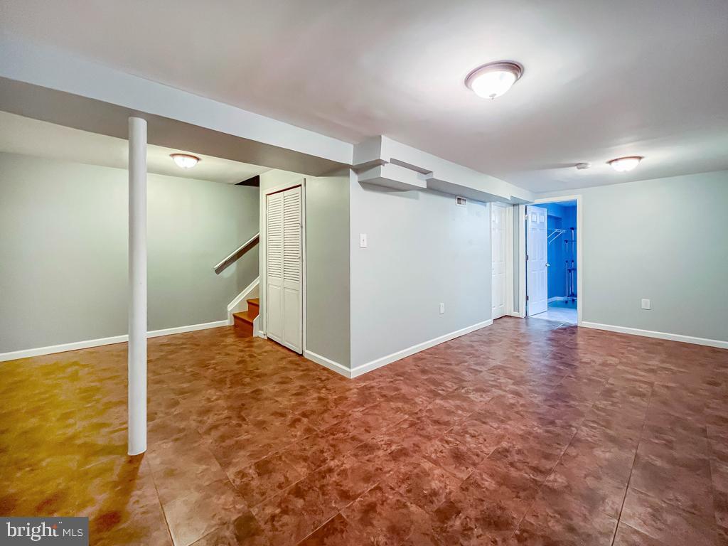 CAMBRIDGE ESTS - Residential