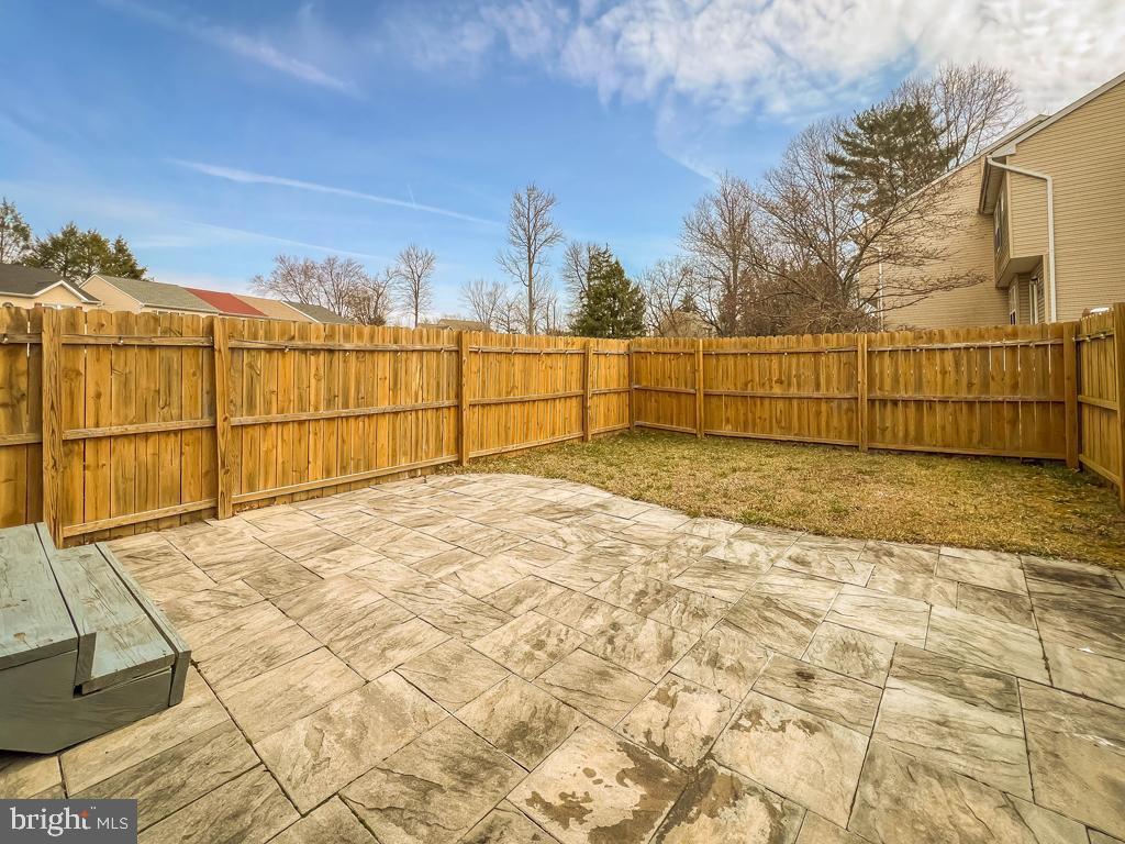 CAMBRIDGE ESTS - Residential