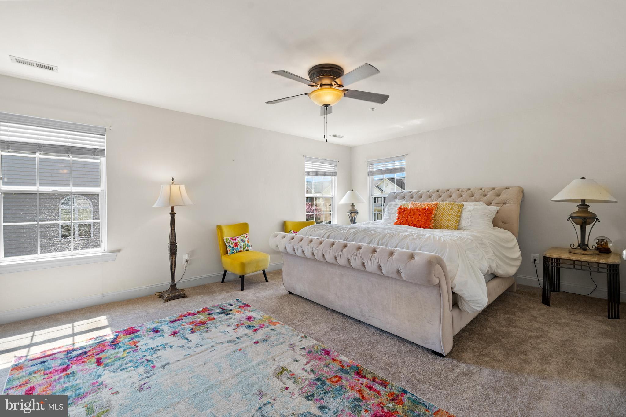 NORTH POINTE - Residential