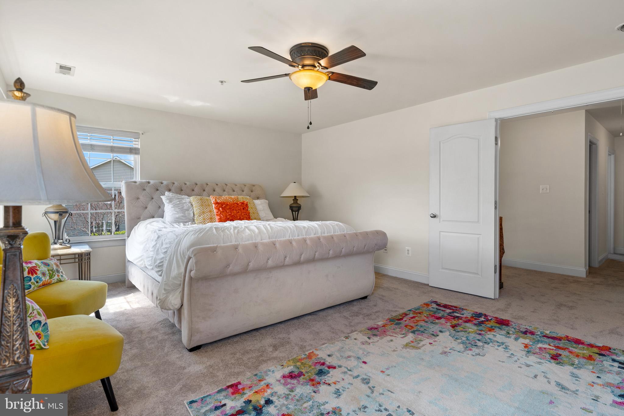 NORTH POINTE - Residential