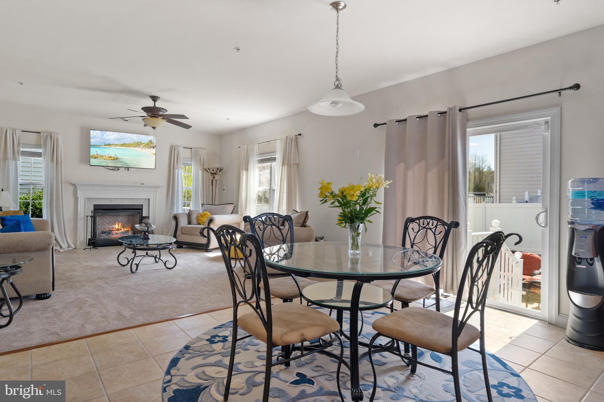 NORTH POINTE - Residential