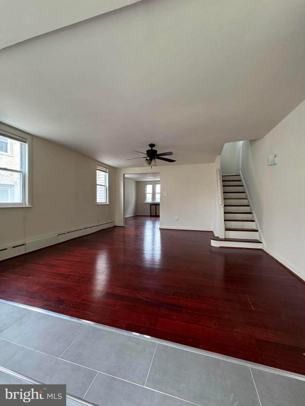 107 ARDSLEY ROAD