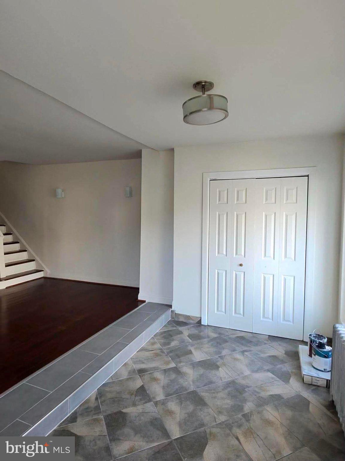 107 ARDSLEY ROAD