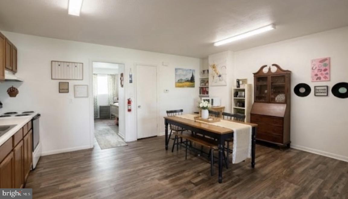 307 E MAIN STREET D2