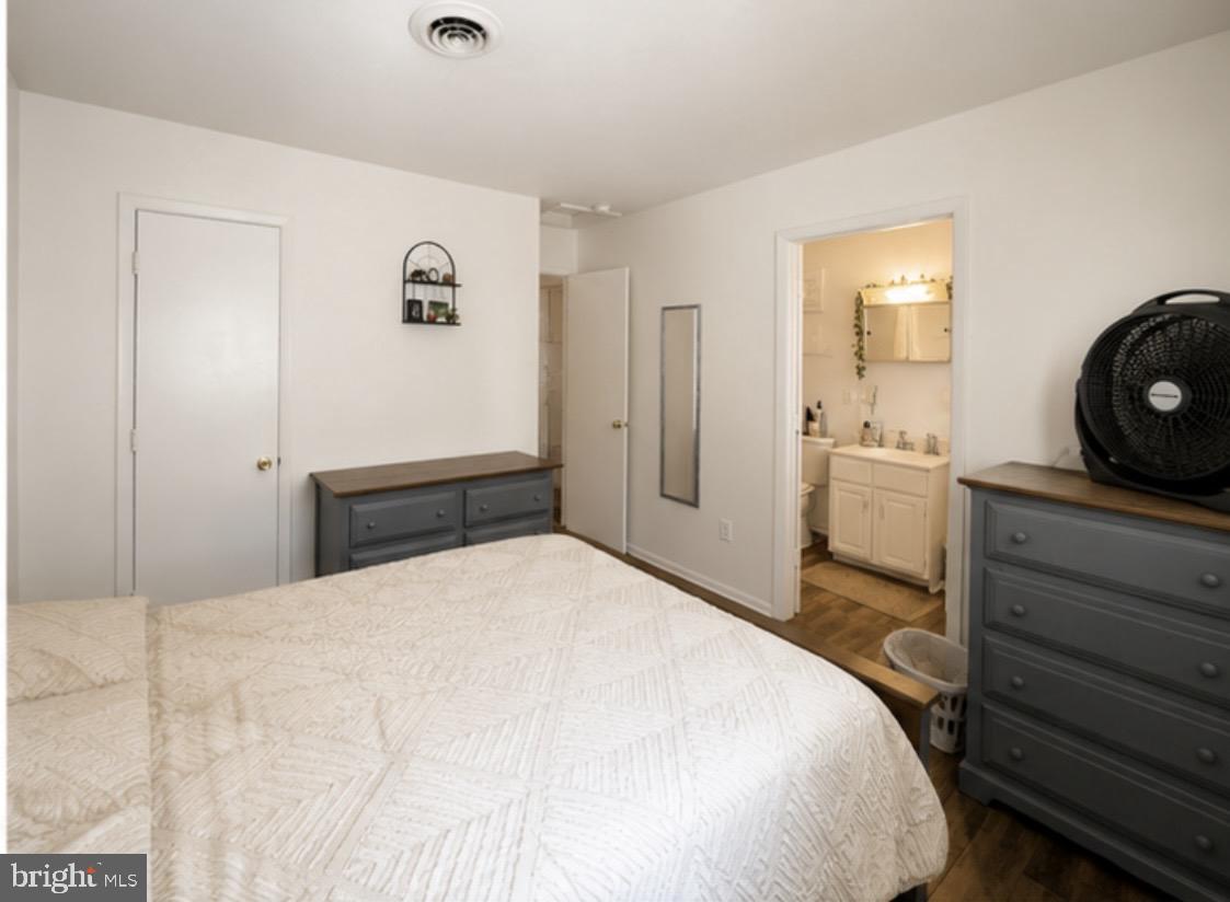 307 E MAIN STREET D2
