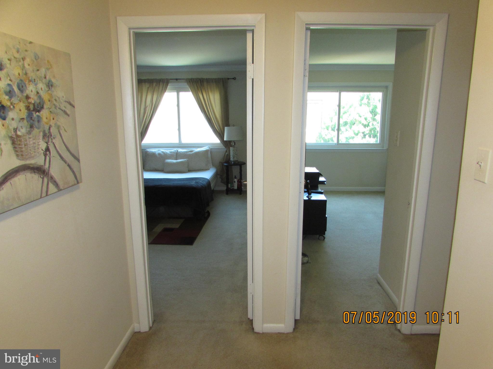 SEQUOYAH - Residential