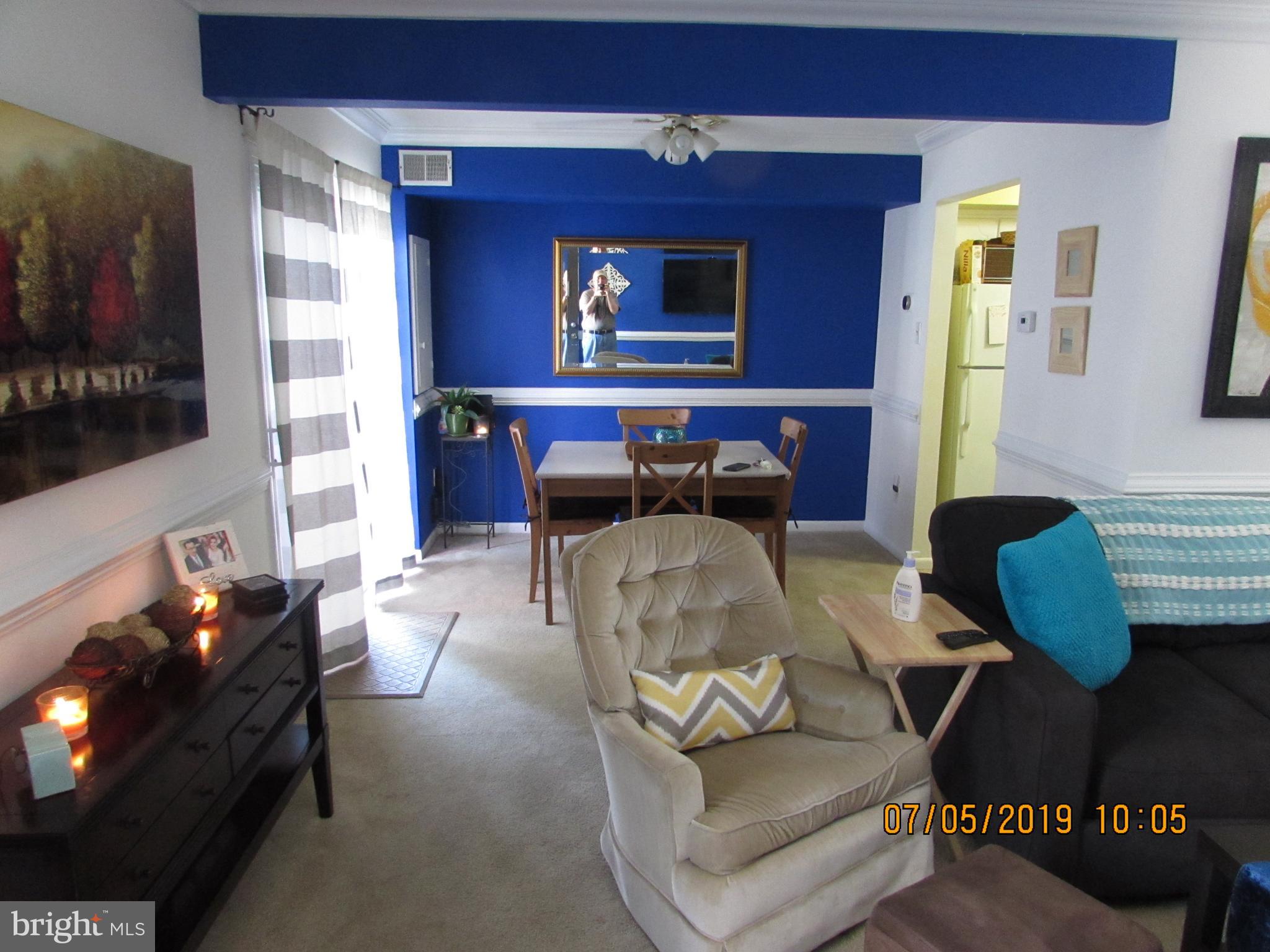 SEQUOYAH - Residential