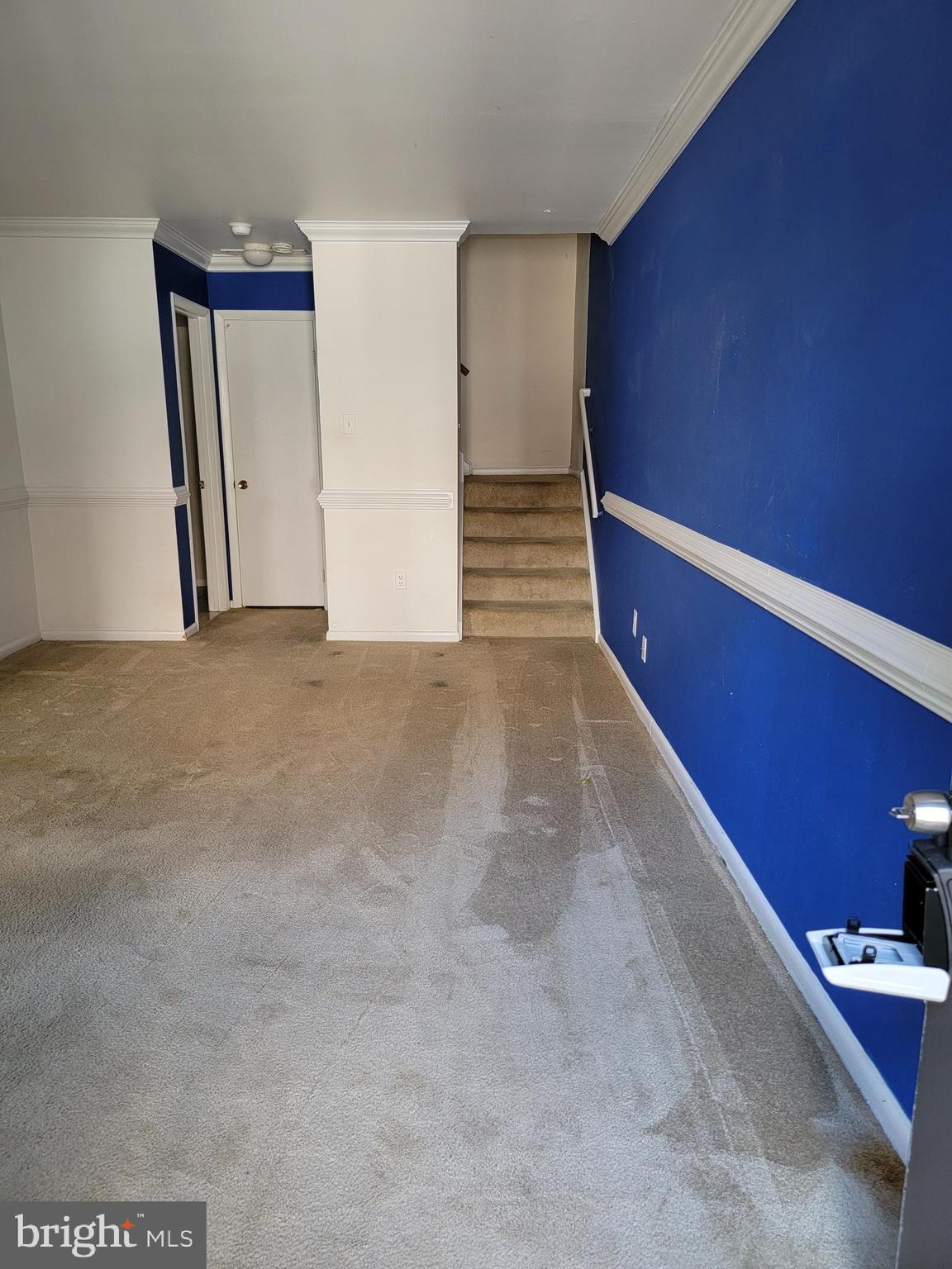 SEQUOYAH - Residential