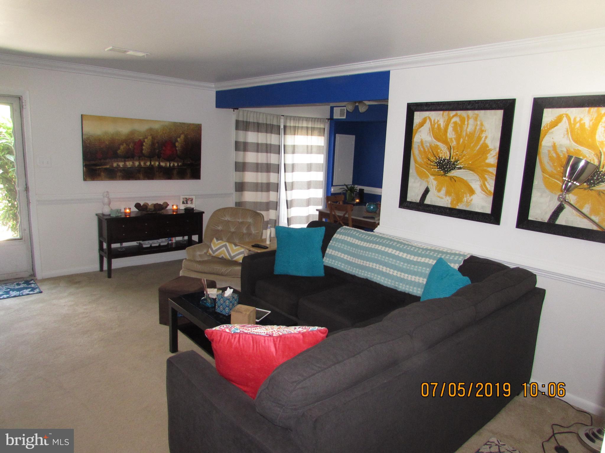 SEQUOYAH - Residential