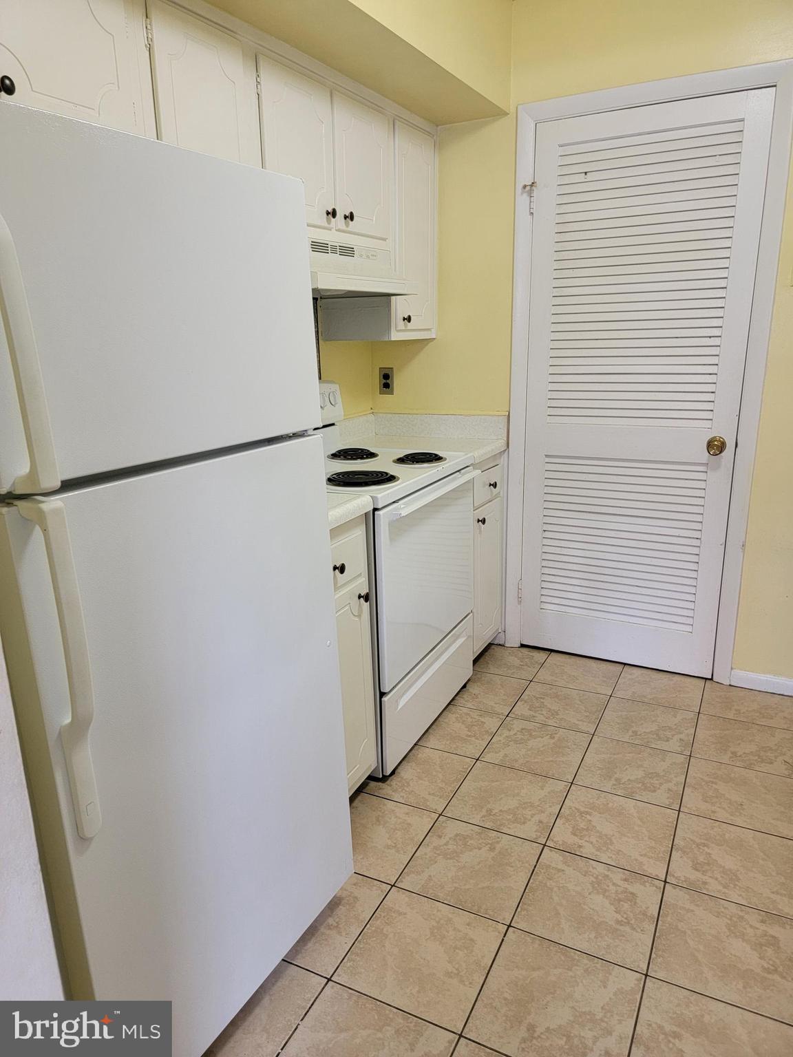 SEQUOYAH - Residential