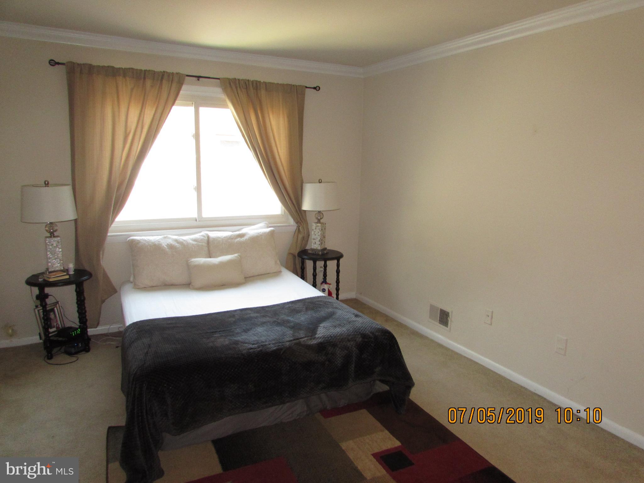 SEQUOYAH - Residential