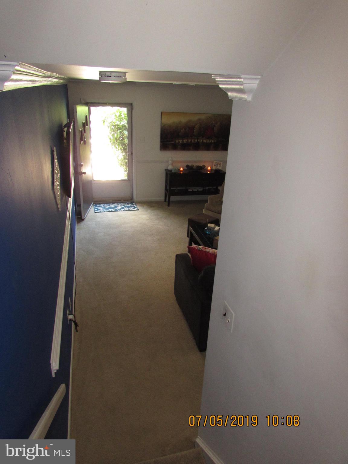 SEQUOYAH - Residential