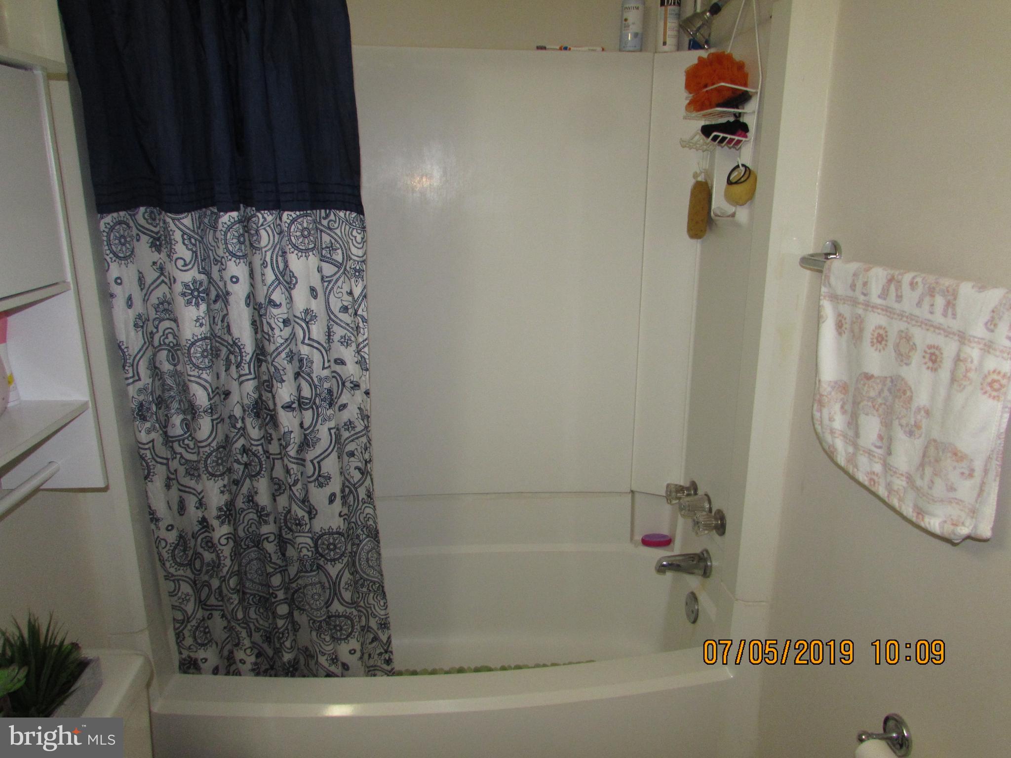 SEQUOYAH - Residential