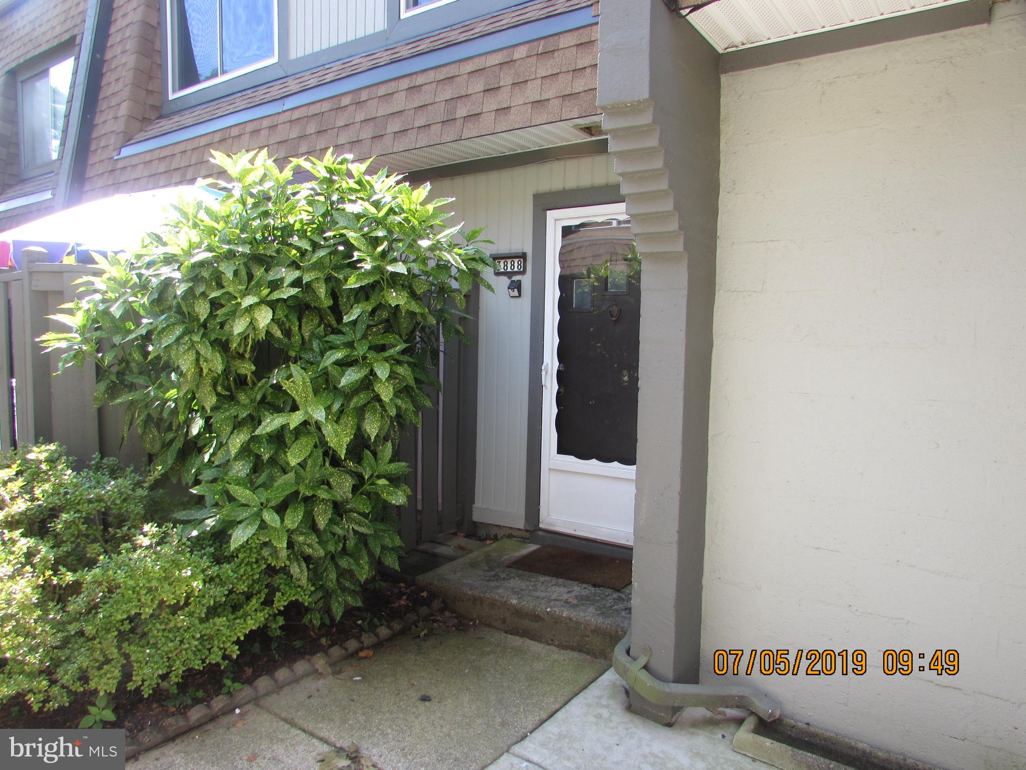 SEQUOYAH - Residential