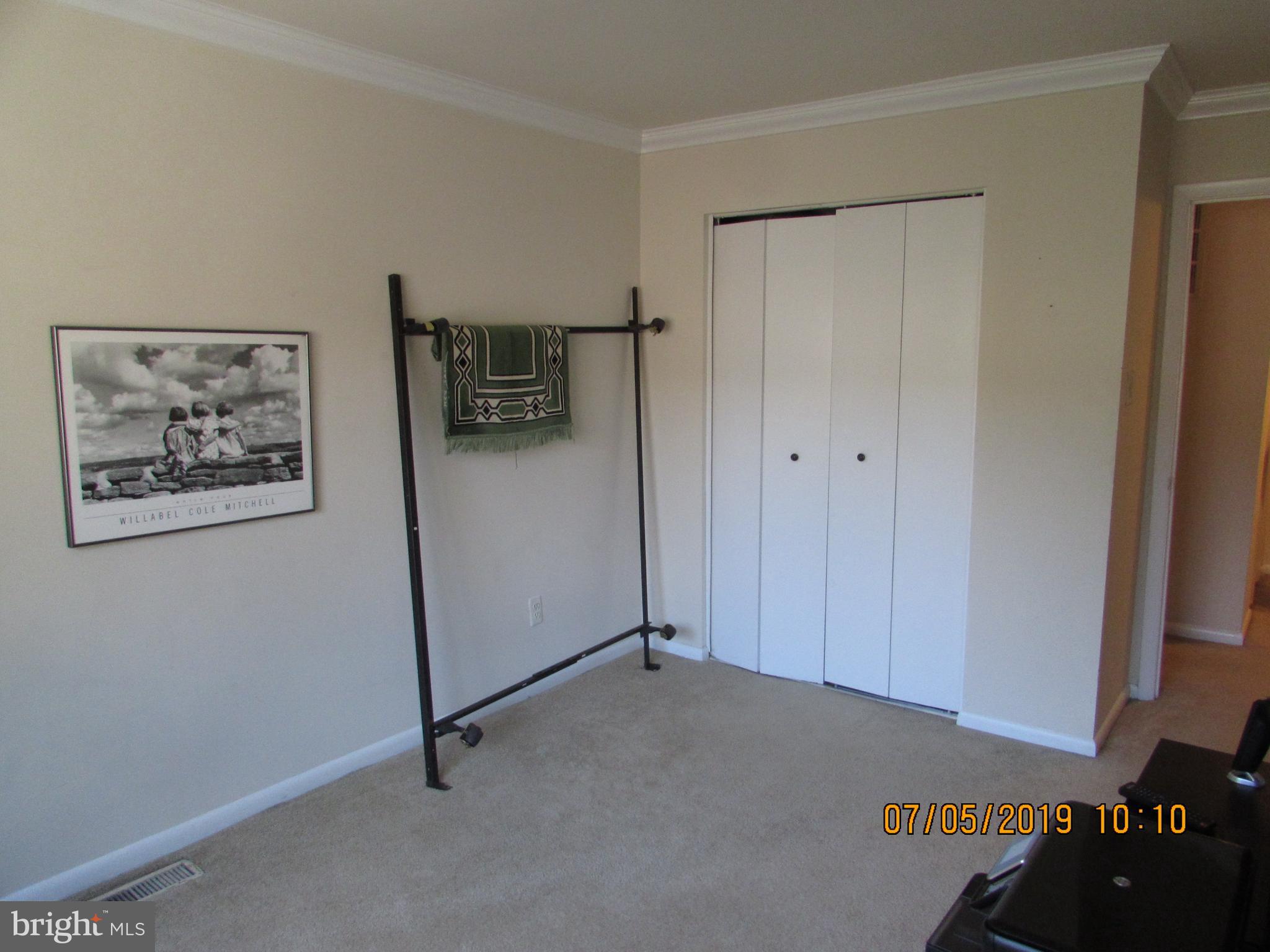 SEQUOYAH - Residential