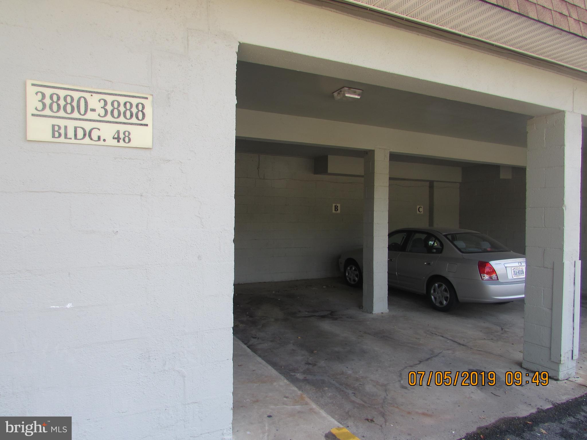 SEQUOYAH - Residential