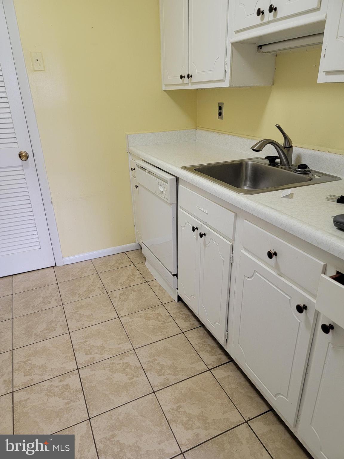 SEQUOYAH - Residential