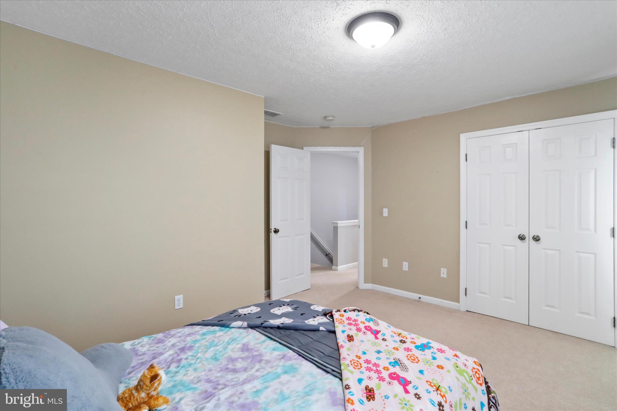 GREENWOOD - Residential