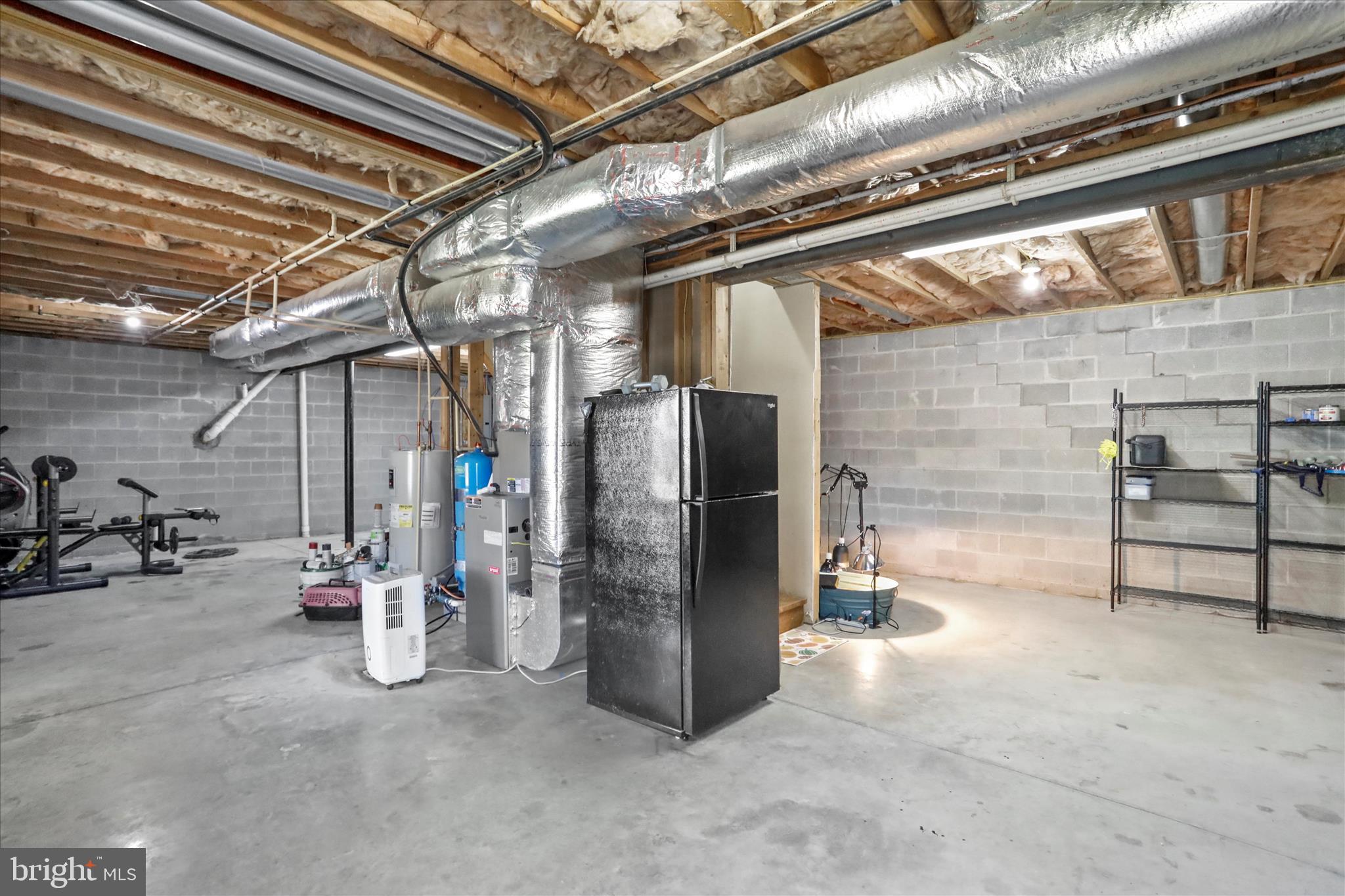 GREENWOOD - Residential