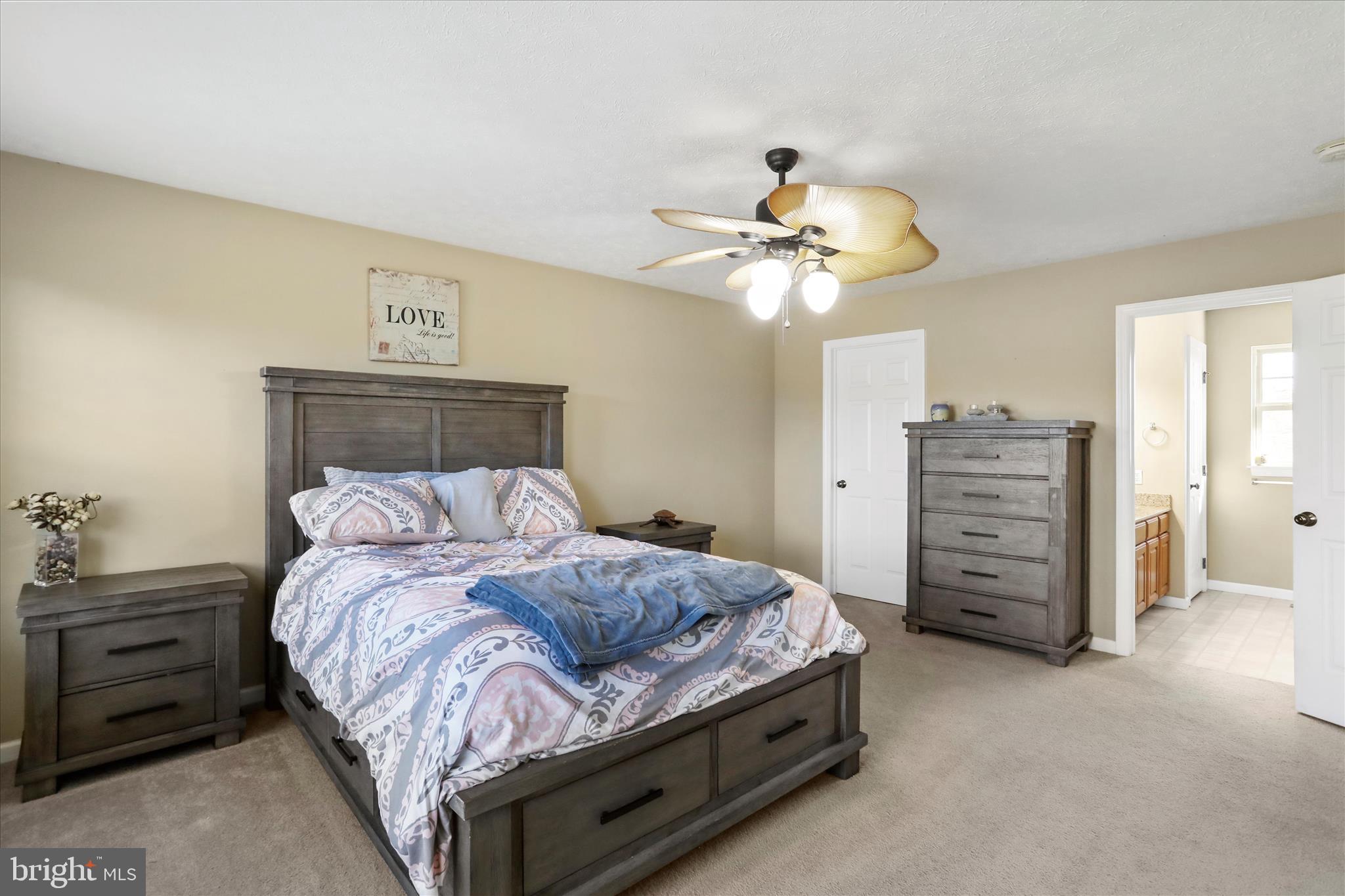 GREENWOOD - Residential