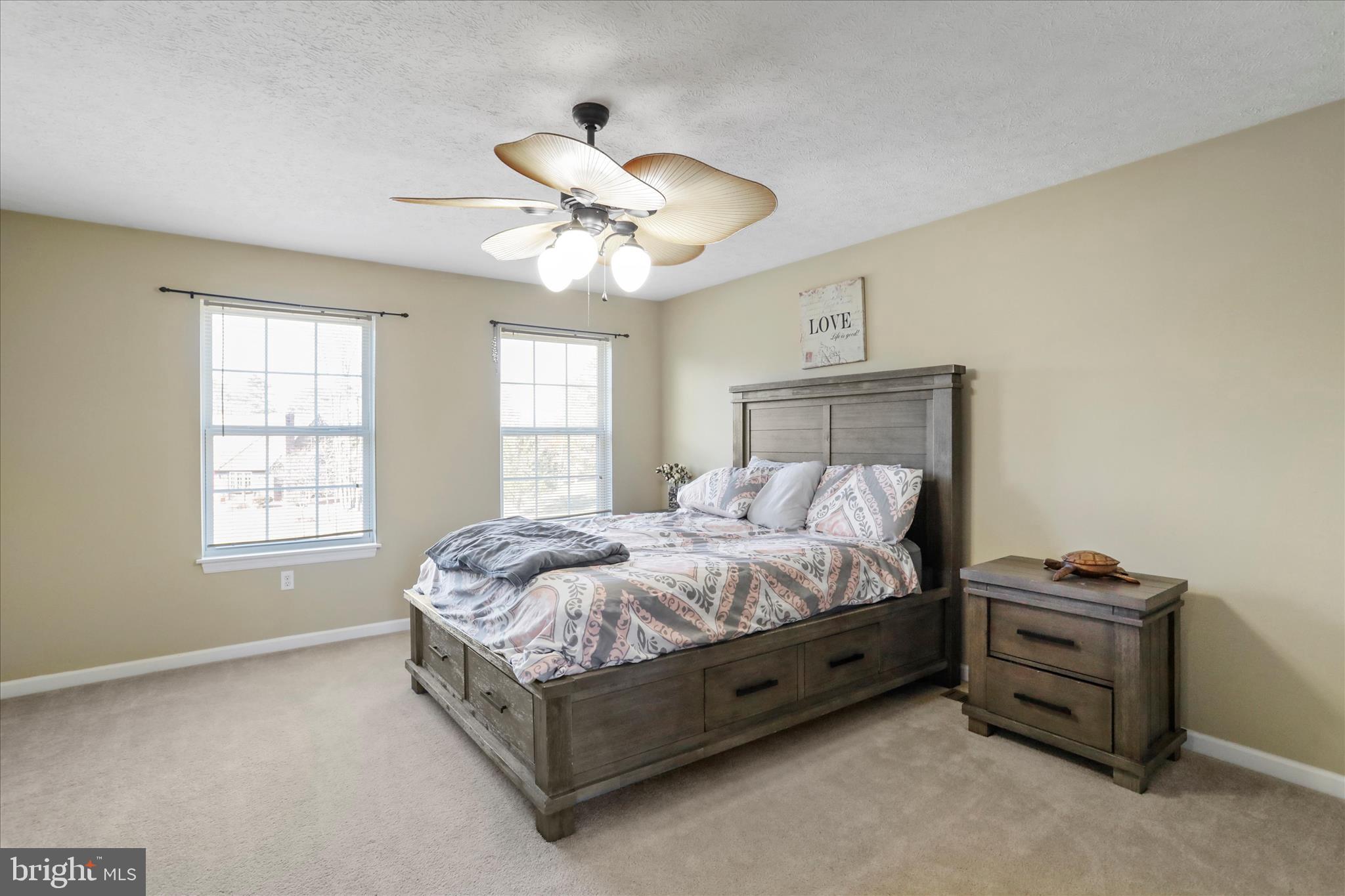 GREENWOOD - Residential