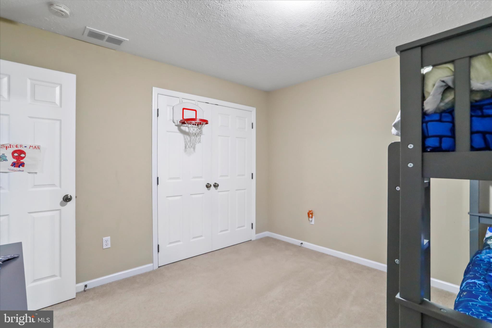 GREENWOOD - Residential