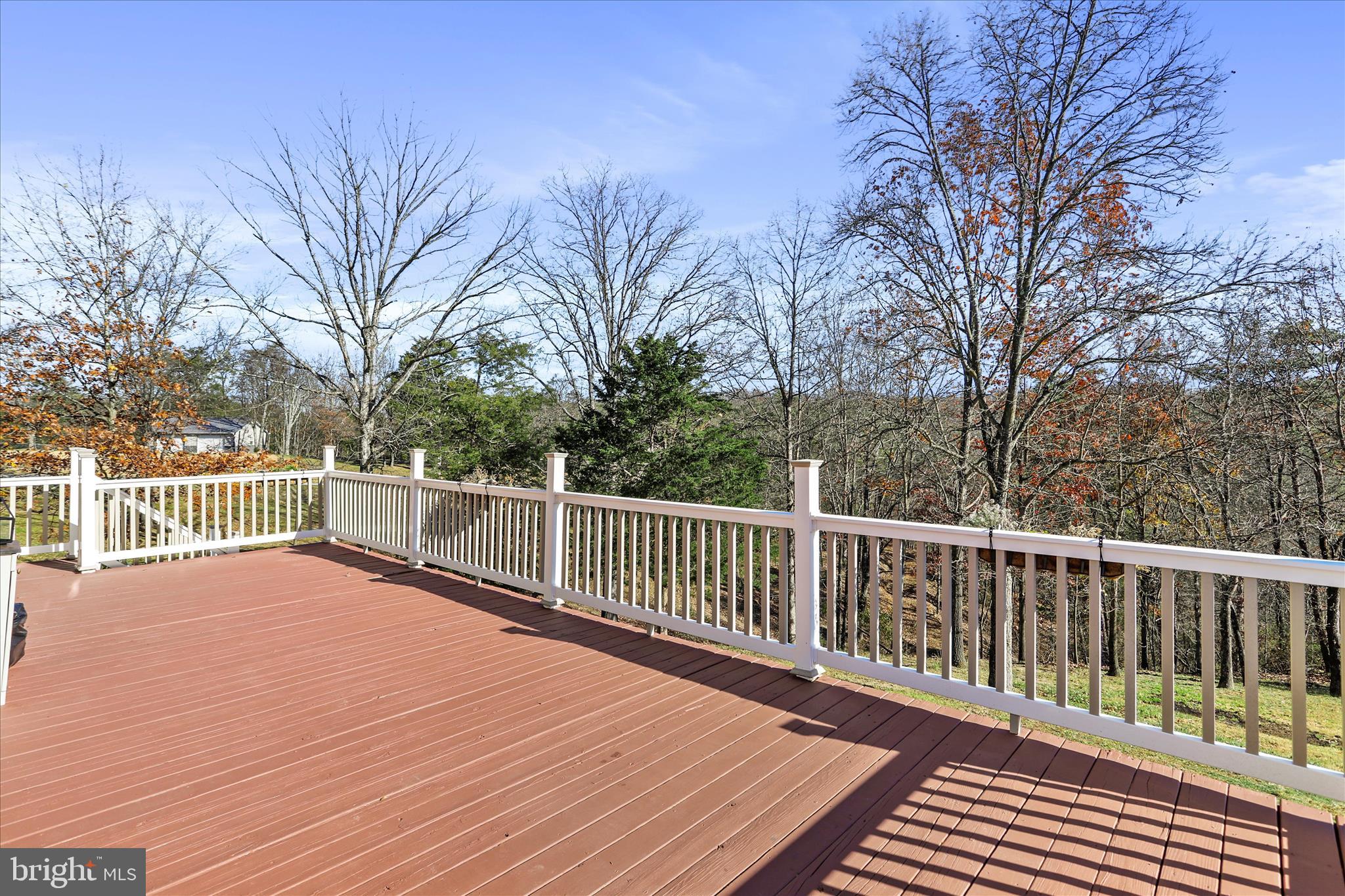 GREENWOOD - Residential