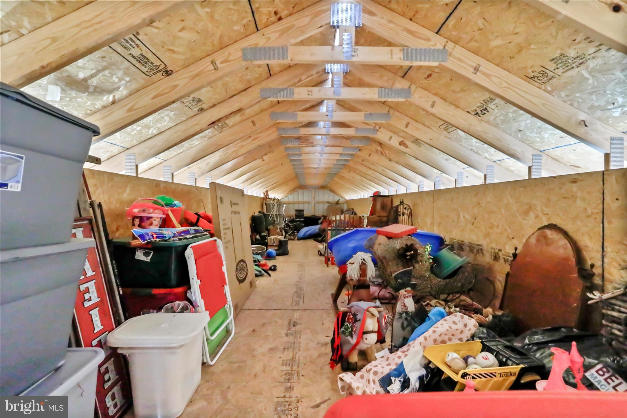 GREENWOOD - Residential