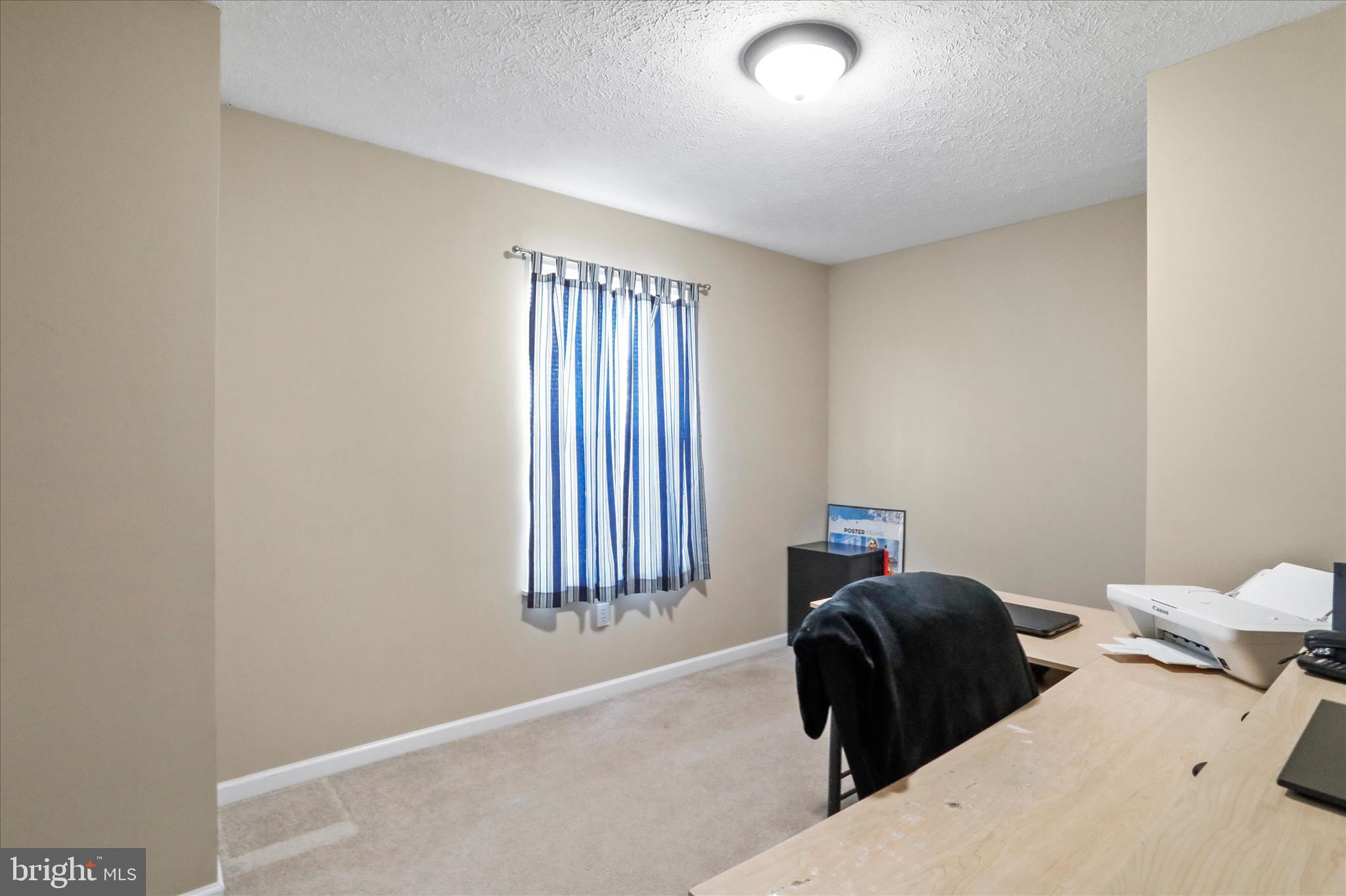 GREENWOOD - Residential