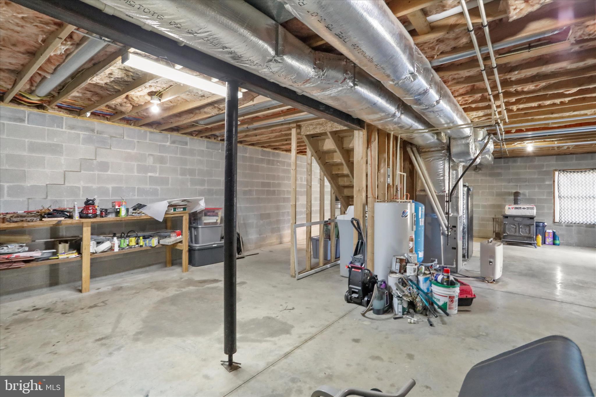 GREENWOOD - Residential