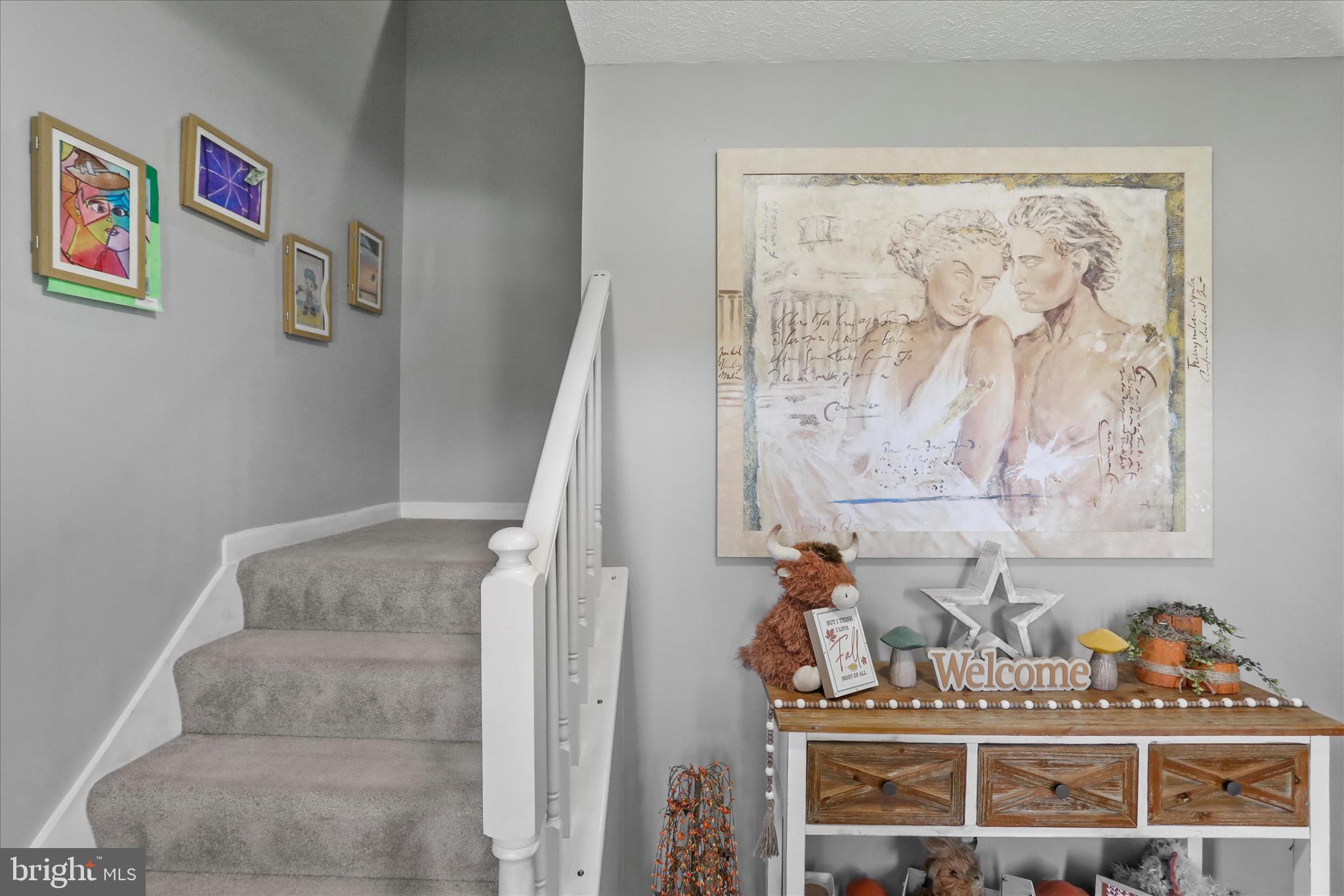 GREENWOOD - Residential