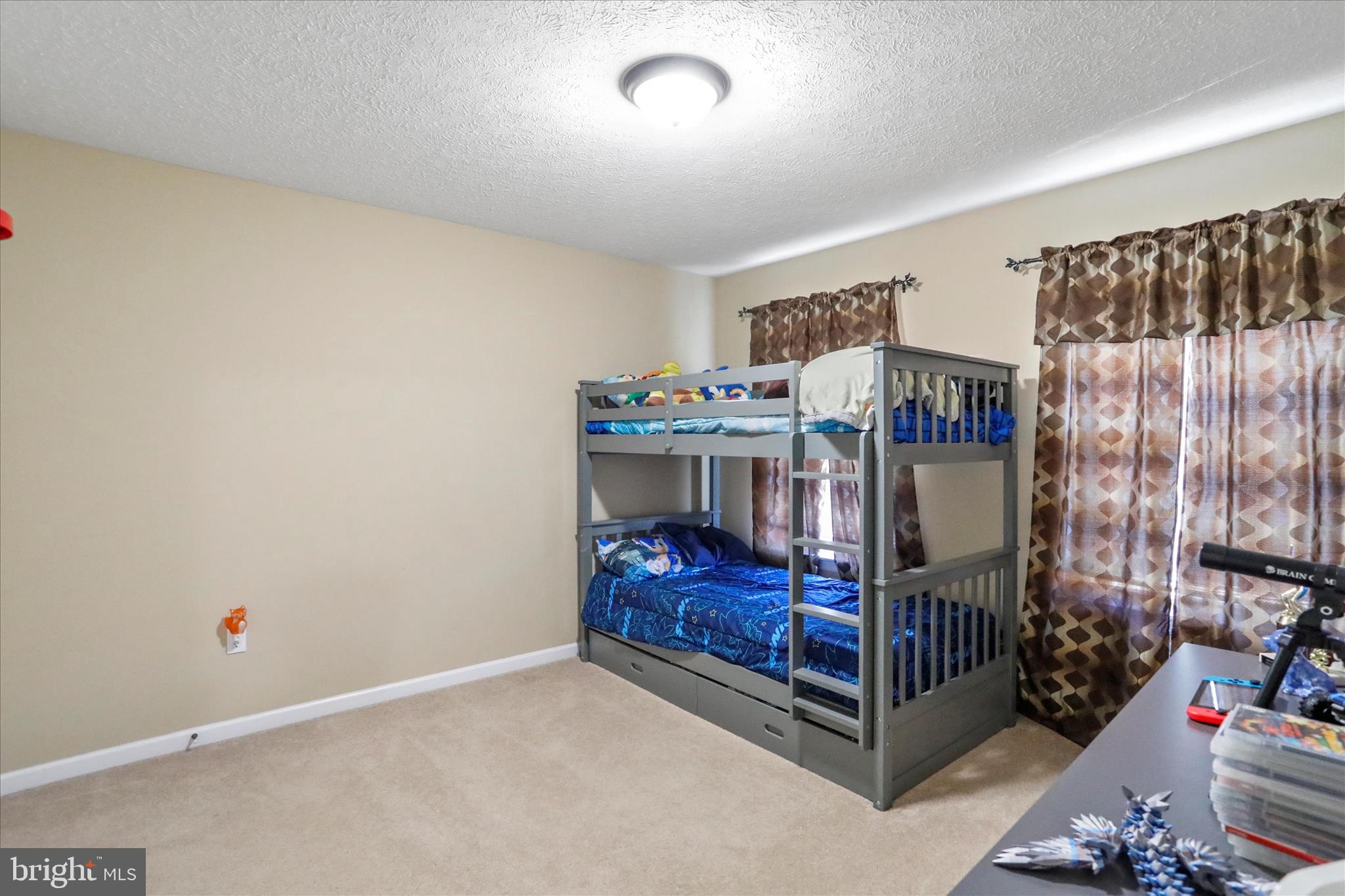 GREENWOOD - Residential