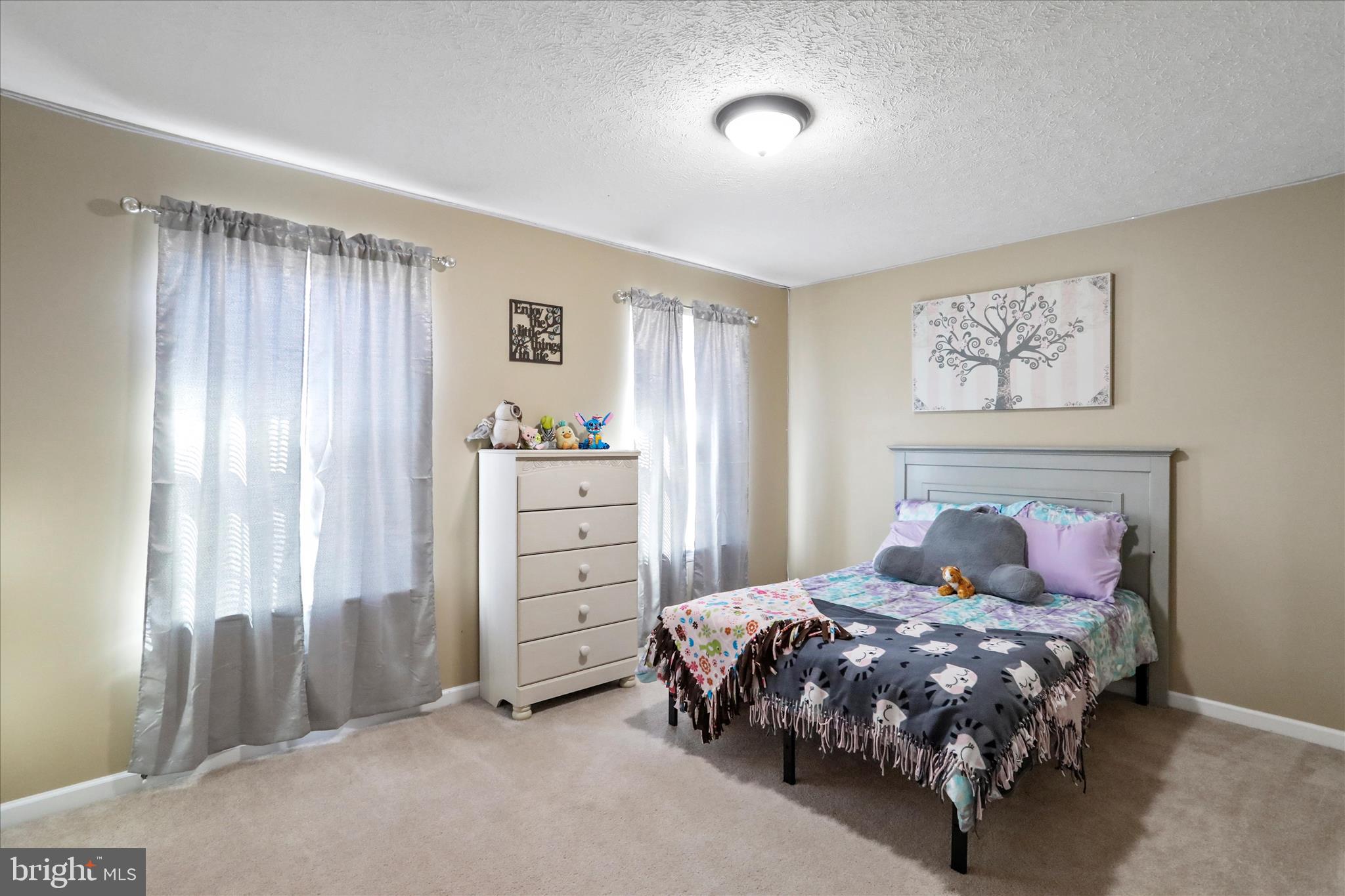 GREENWOOD - Residential