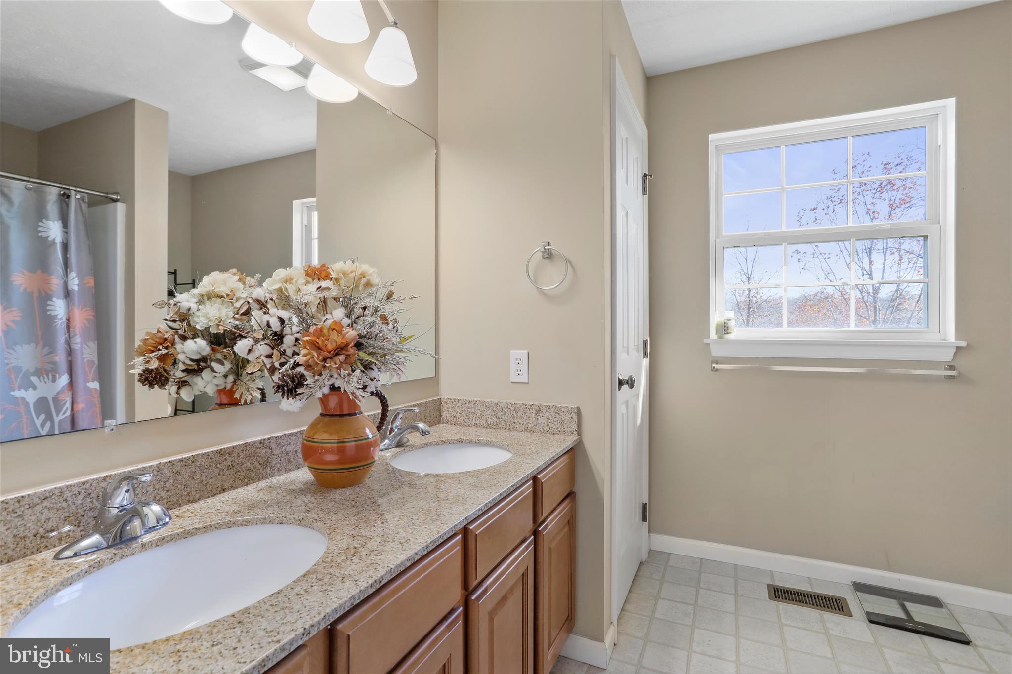 GREENWOOD - Residential