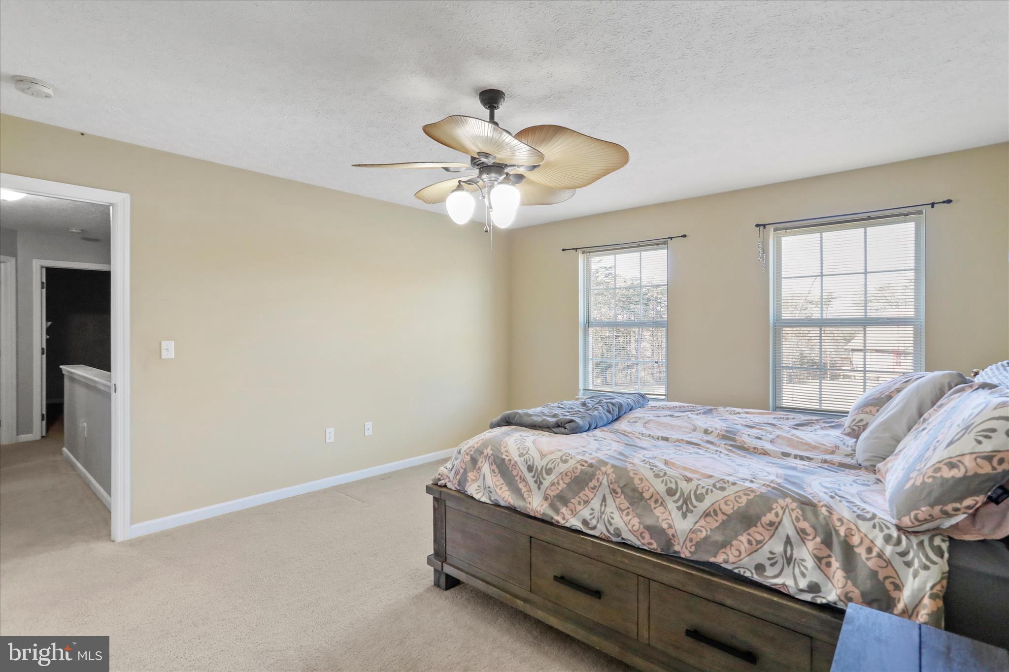 GREENWOOD - Residential