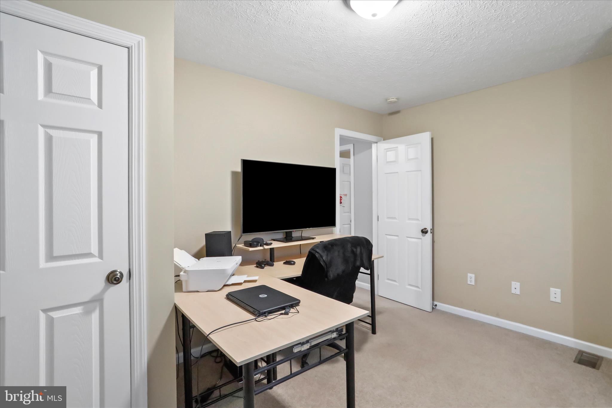 GREENWOOD - Residential