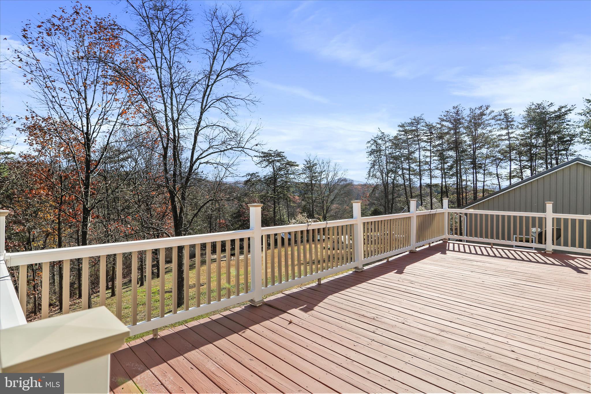 GREENWOOD - Residential