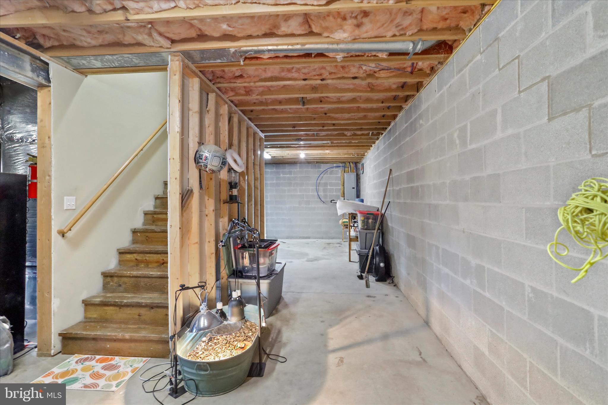 GREENWOOD - Residential